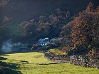 395 - LOW TILBERTHWAITE - RICHARDSON TOM - united kingdom